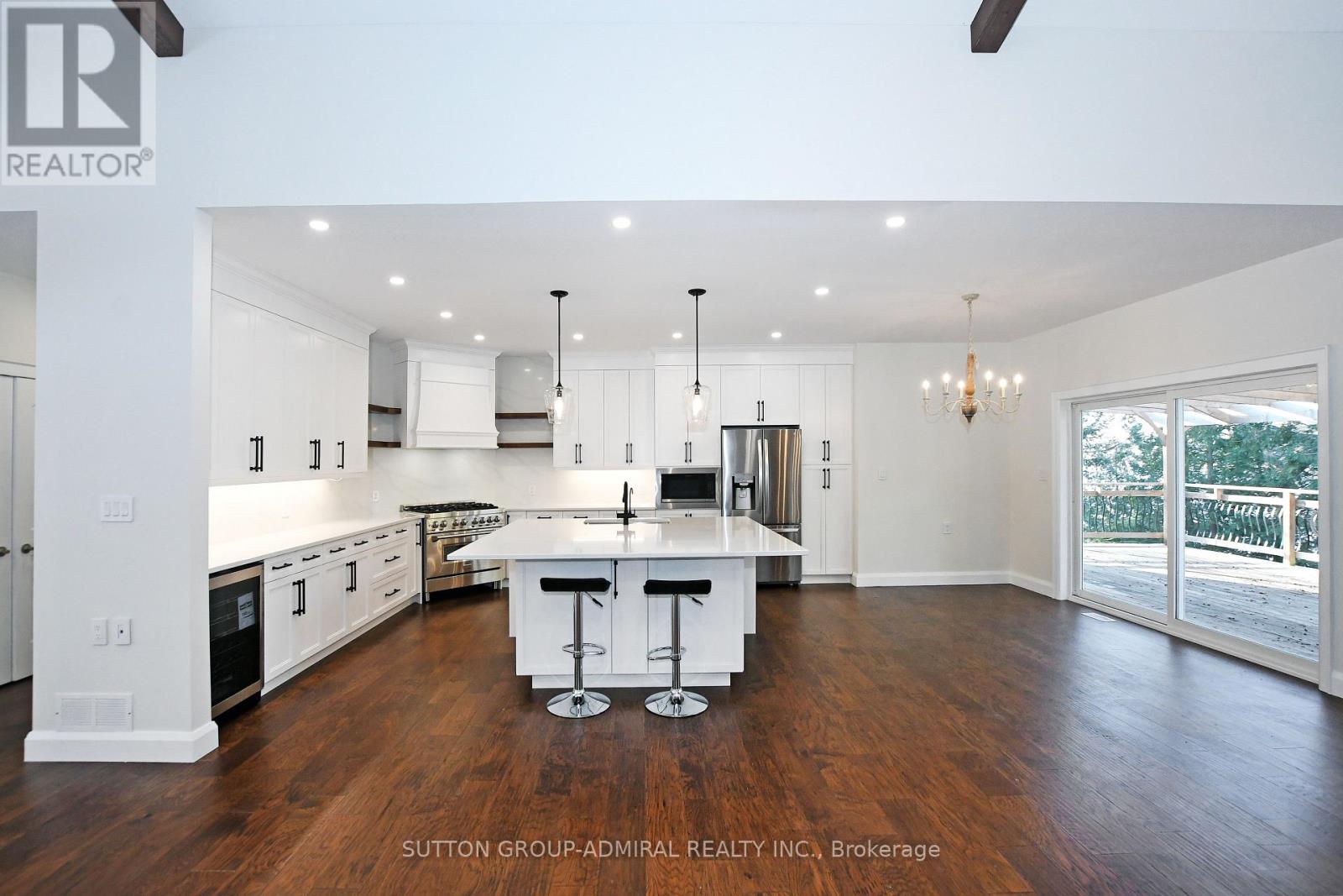 308 Indian Point Road, Kawartha Lakes, Ontario  K0M 1K0 - Photo 7 - X12674792