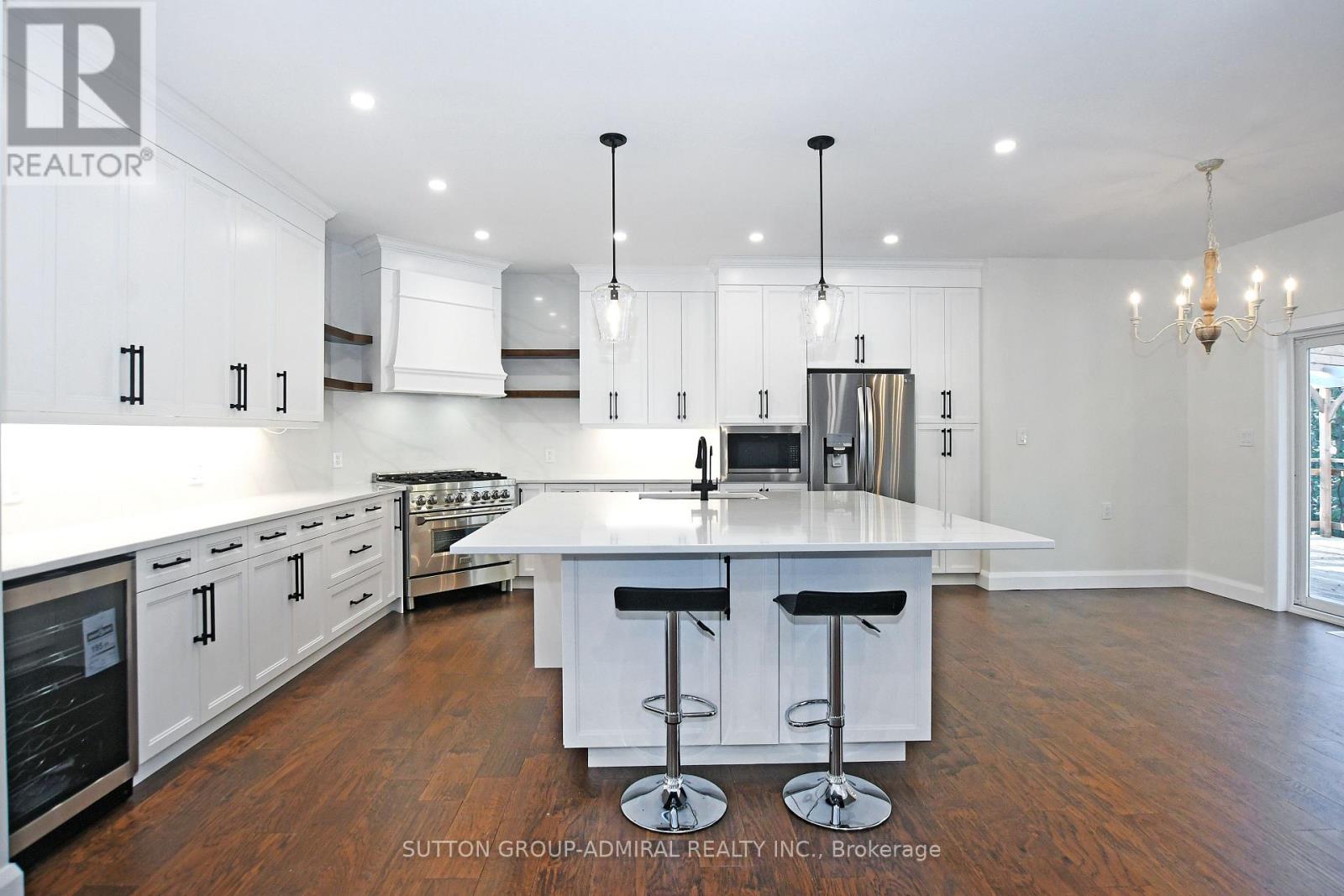 308 Indian Point Road, Kawartha Lakes, Ontario  K0M 1K0 - Photo 9 - X12674792