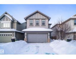 5734 175Aave NW, Edmonton, Alberta