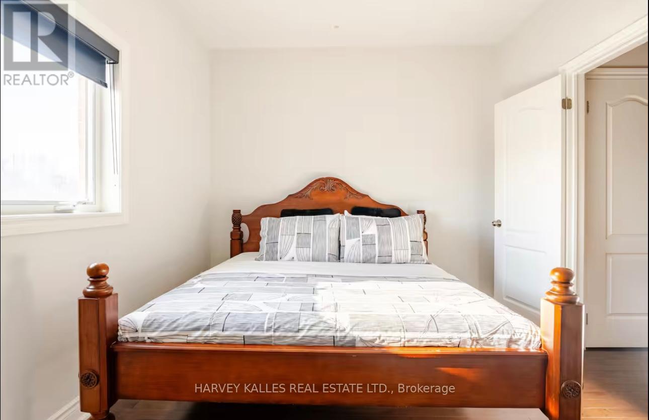 543c Parliament Street, Toronto, Ontario  M4X 1P7 - Photo 19 - C12545130