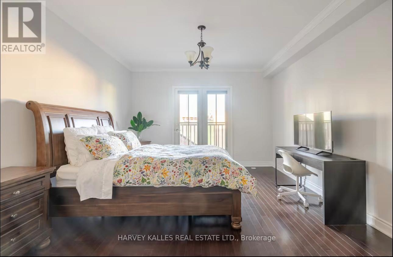 543c Parliament Street, Toronto, Ontario  M4X 1P7 - Photo 14 - C12545130