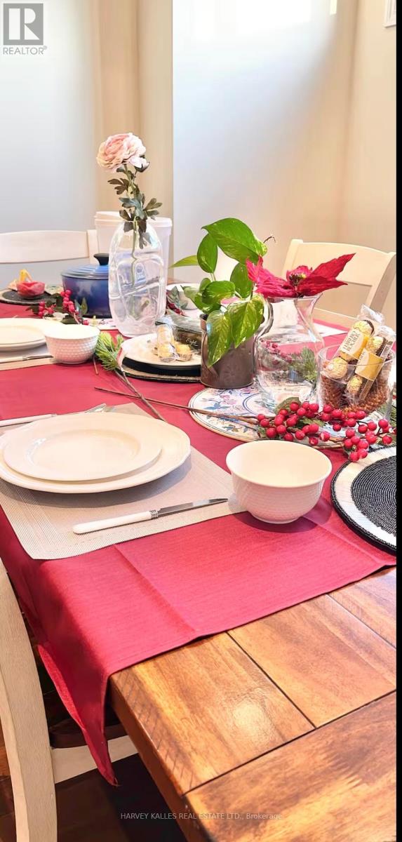 543c Parliament Street, Toronto, Ontario  M4X 1P7 - Photo 13 - C12545130