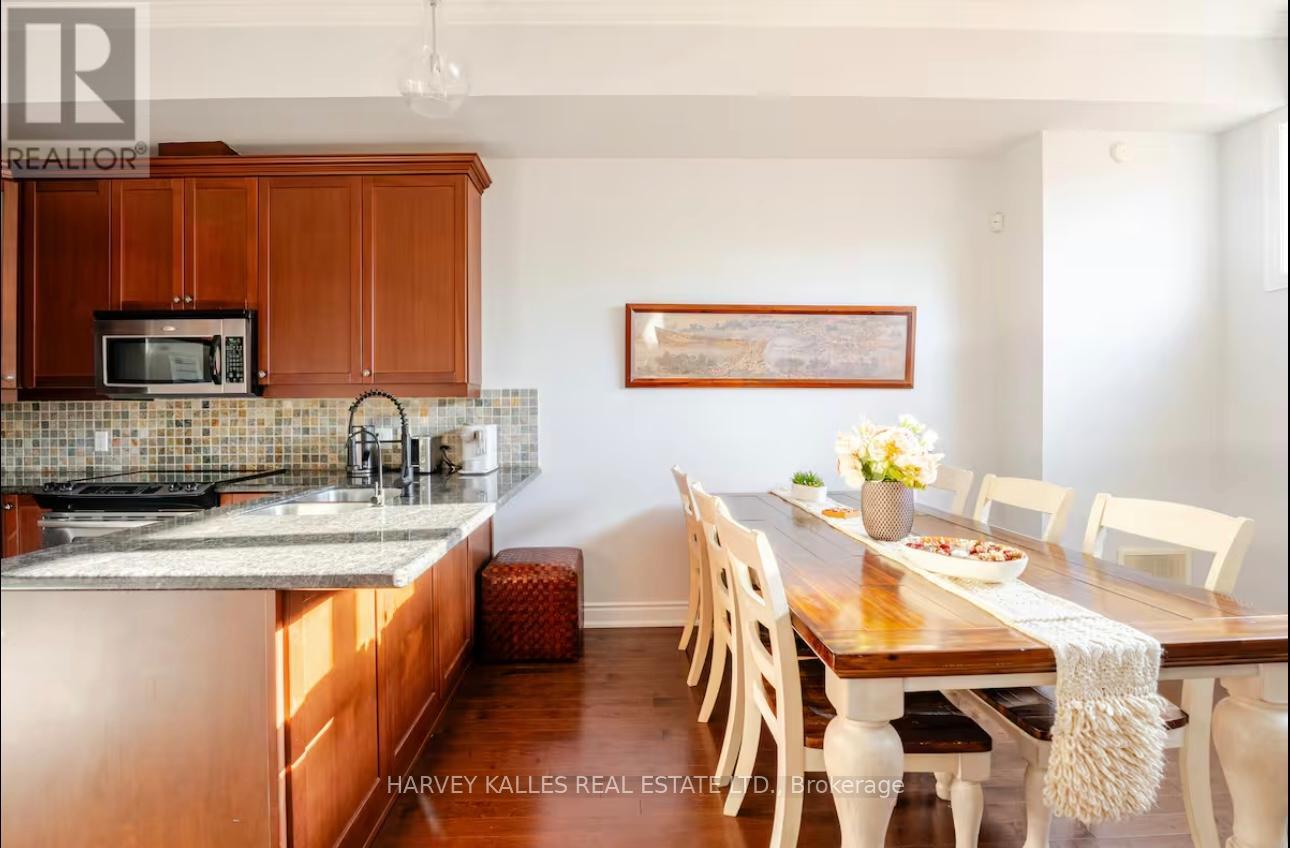 543c Parliament Street, Toronto, Ontario  M4X 1P7 - Photo 11 - C12545130