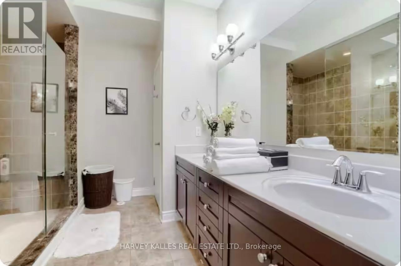 543c Parliament Street, Toronto, Ontario  M4X 1P7 - Photo 24 - C12545130