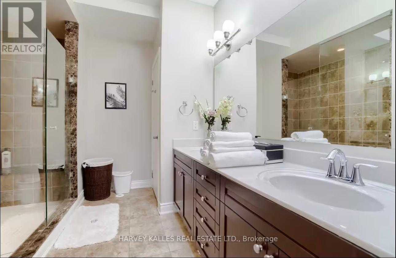 543c Parliament Street, Toronto, Ontario  M4X 1P7 - Photo 23 - C12545130