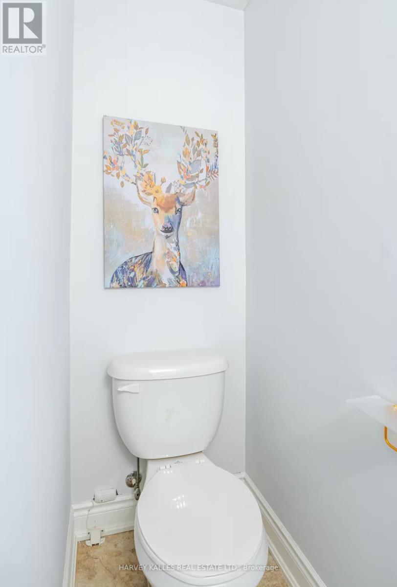 543c Parliament Street, Toronto, Ontario  M4X 1P7 - Photo 28 - C12545130