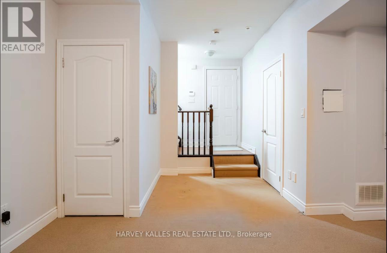 543c Parliament Street, Toronto, Ontario  M4X 1P7 - Photo 33 - C12545130