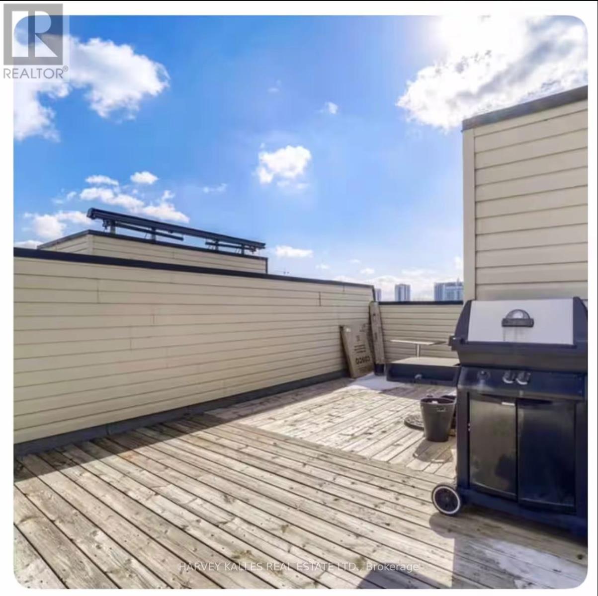 543c Parliament Street, Toronto, Ontario  M4X 1P7 - Photo 32 - C12545130