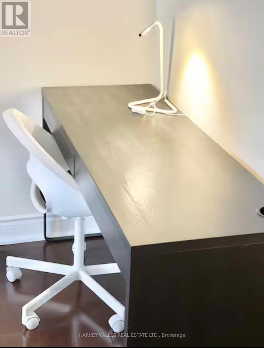 543c Parliament Street, Toronto, Ontario  M4X 1P7 - Photo 30 - C12545130