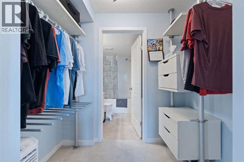 2218, 505 Railway Street W, Cochrane, Alberta  t4c 2k9 - Photo 7 - A2270537