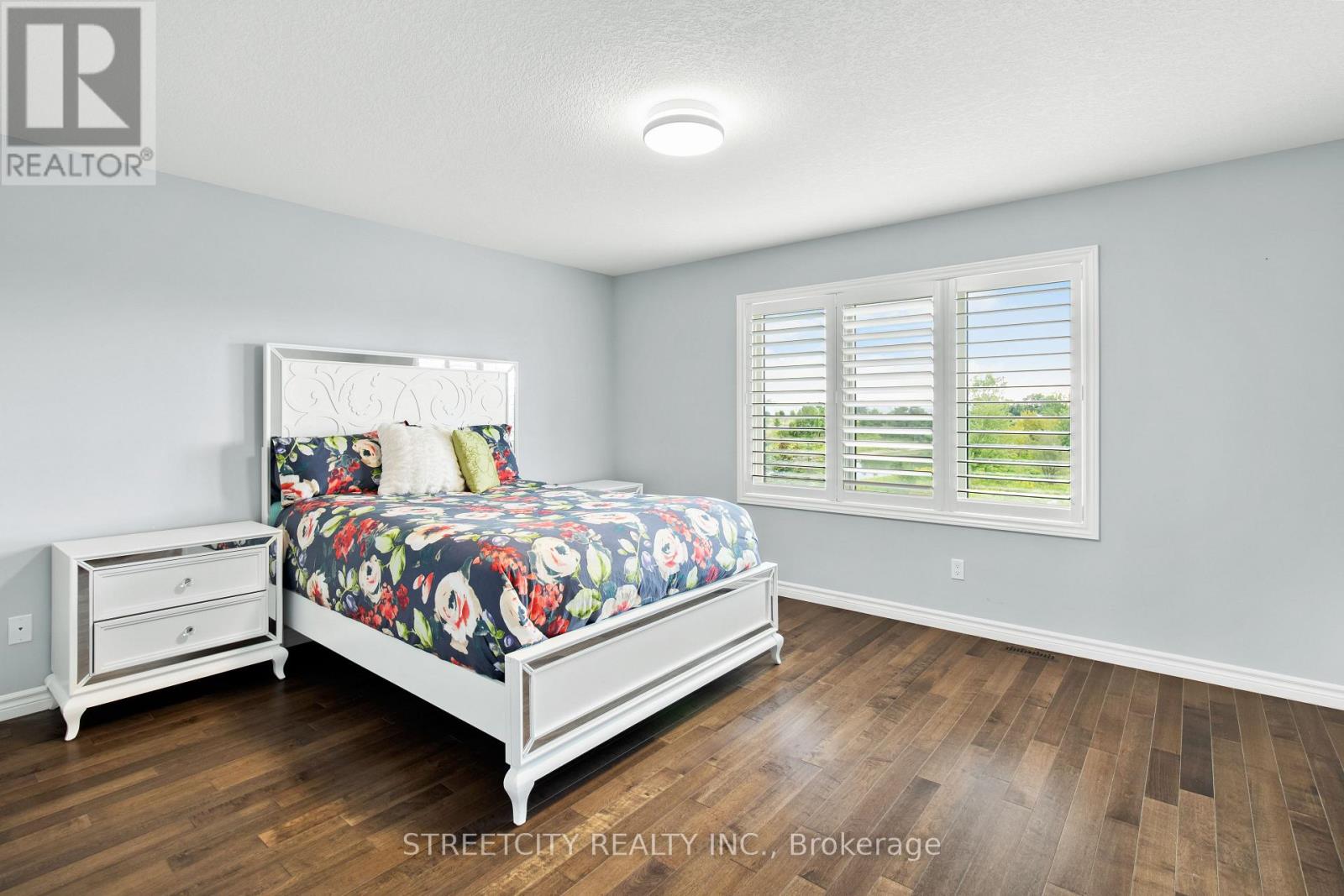 4453 Lismer Lane, London South, Ontario  N6L 0E1 - Photo 13 - X12674830