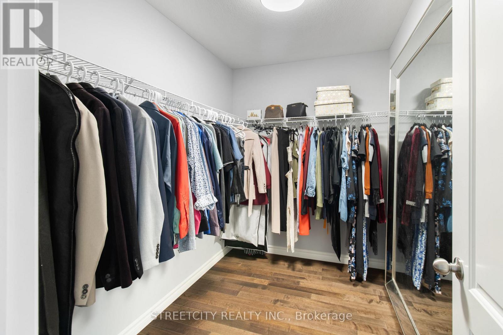 4453 Lismer Lane, London South, Ontario  N6L 0E1 - Photo 14 - X12674830