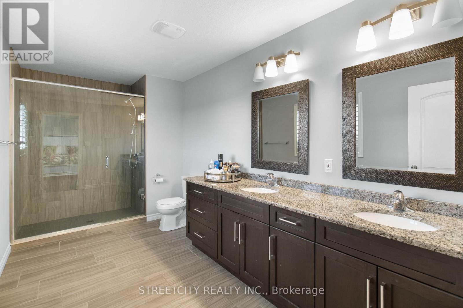 4453 Lismer Lane, London South, Ontario  N6L 0E1 - Photo 15 - X12674830