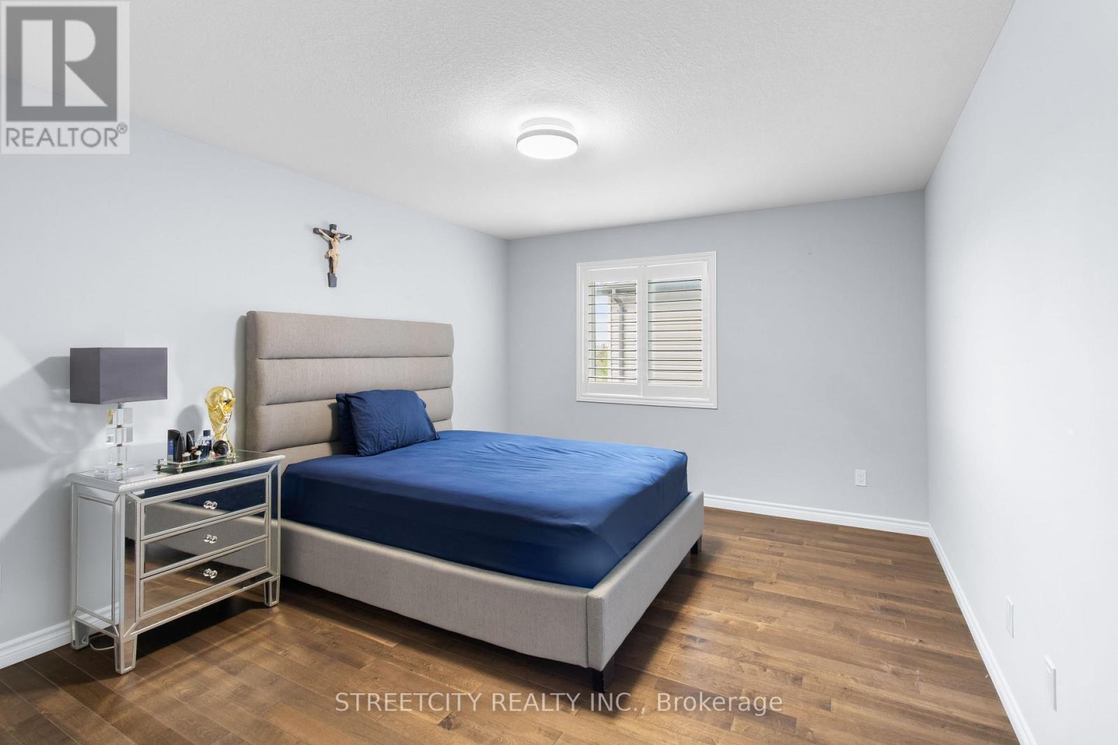 4453 Lismer Lane, London South, Ontario  N6L 0E1 - Photo 19 - X12674830