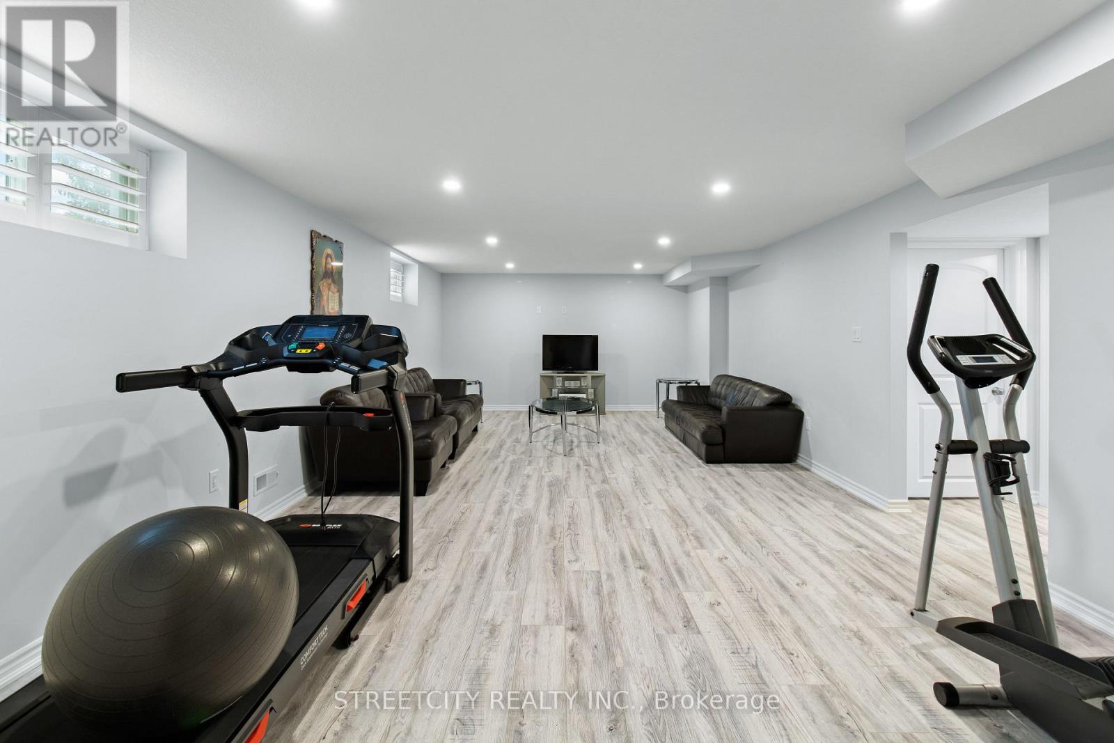 4453 Lismer Lane, London South, Ontario  N6L 0E1 - Photo 21 - X12674830