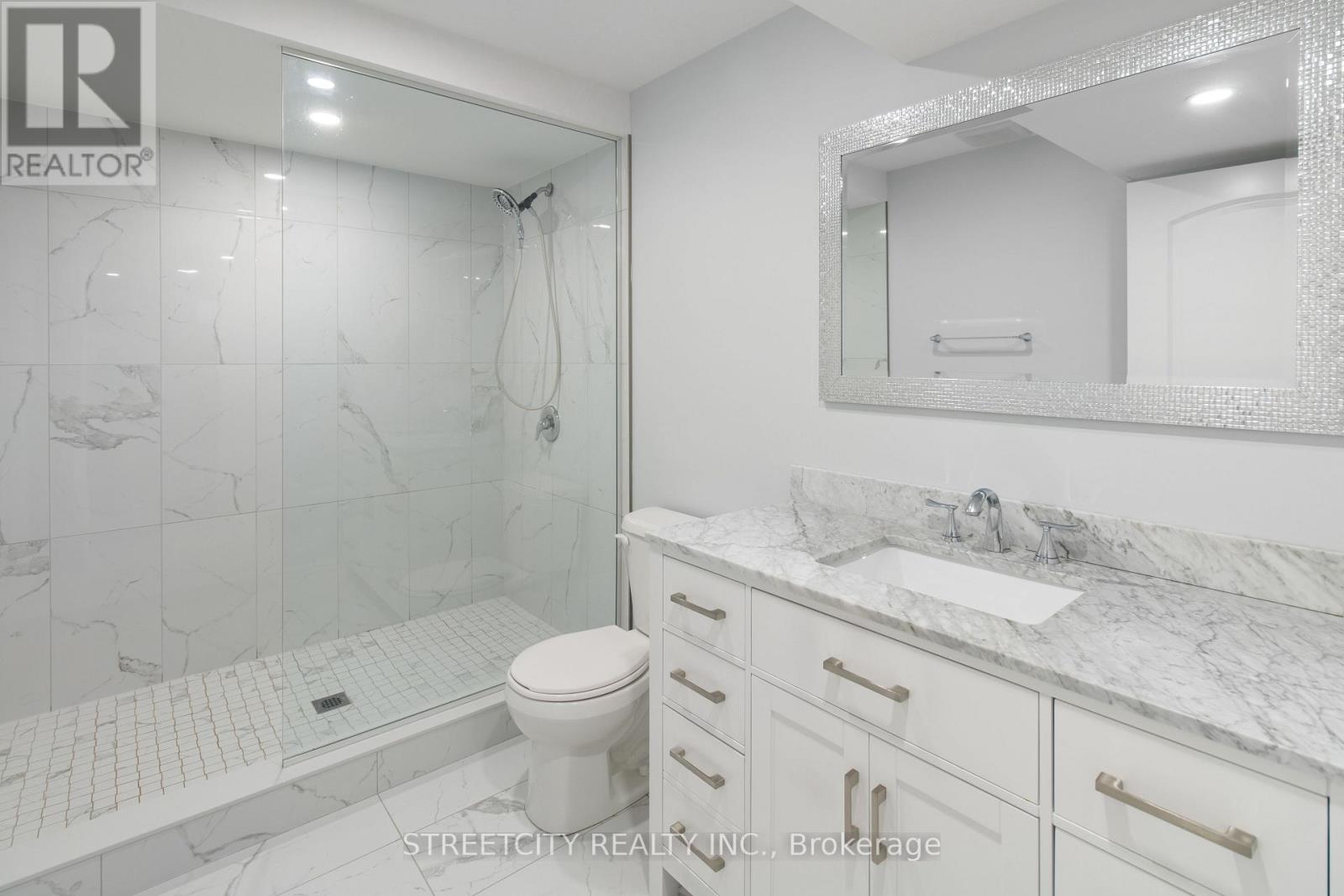 4453 Lismer Lane, London South, Ontario  N6L 0E1 - Photo 23 - X12674830