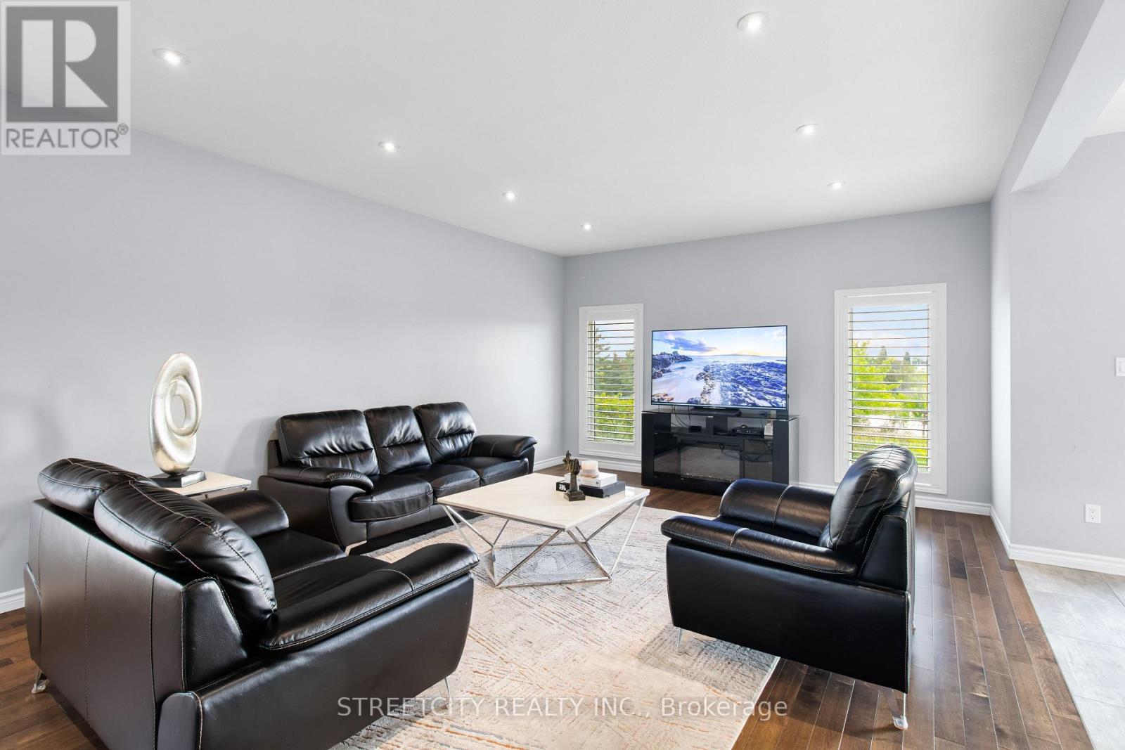 4453 Lismer Lane, London South, Ontario  N6L 0E1 - Photo 7 - X12674830