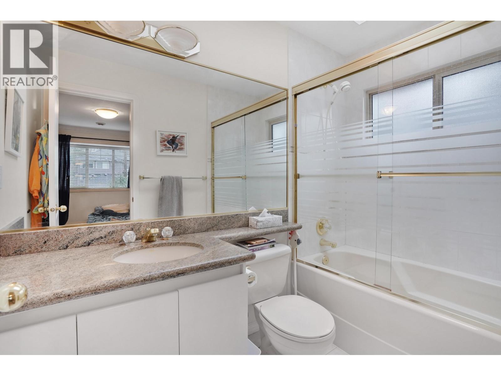 3263 W 38th Avenue, Vancouver, British Columbia V6N 2X5 - Photo 16 - R3075236