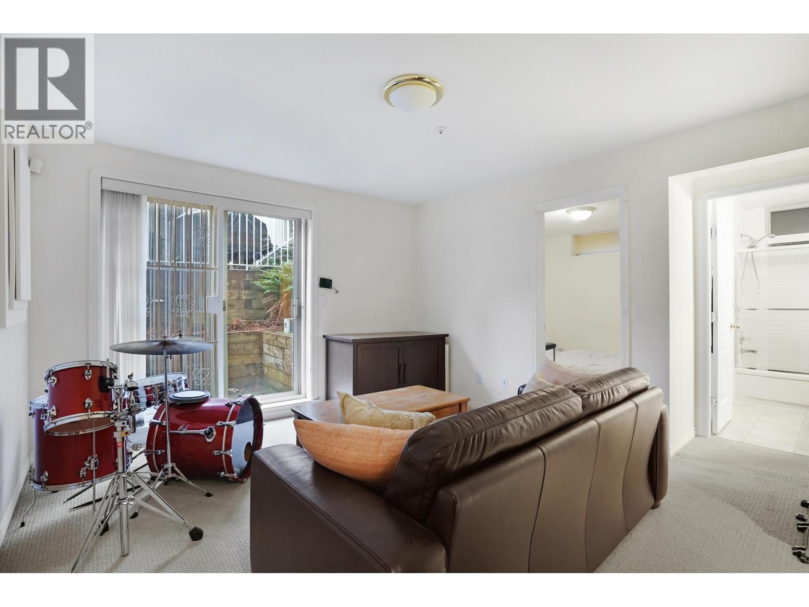 3263 W 38th Avenue, Vancouver, British Columbia V6N 2X5 - Photo 3 - R3075236