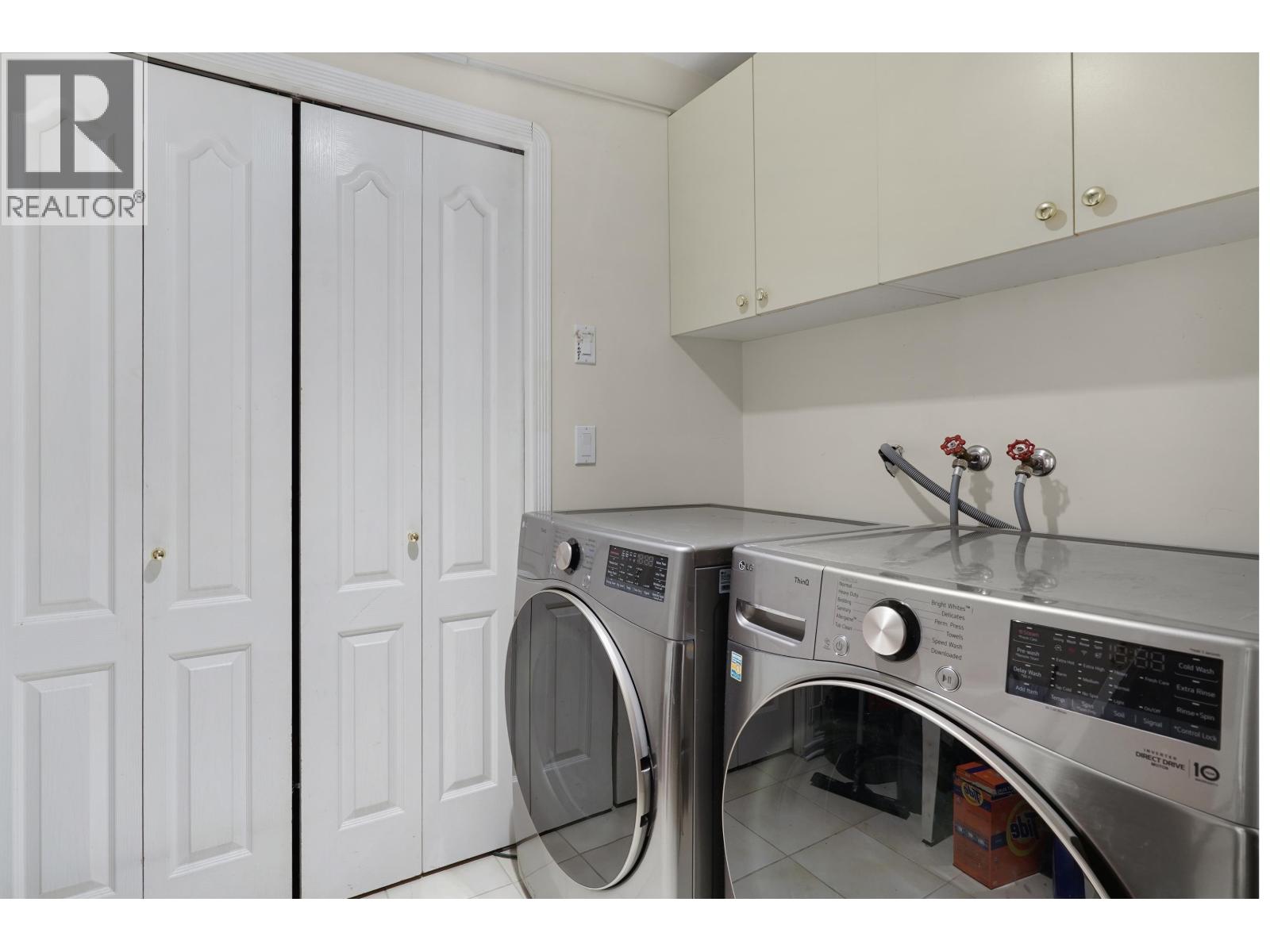 3263 W 38th Avenue, Vancouver, British Columbia V6N 2X5 - Photo 6 - R3075236