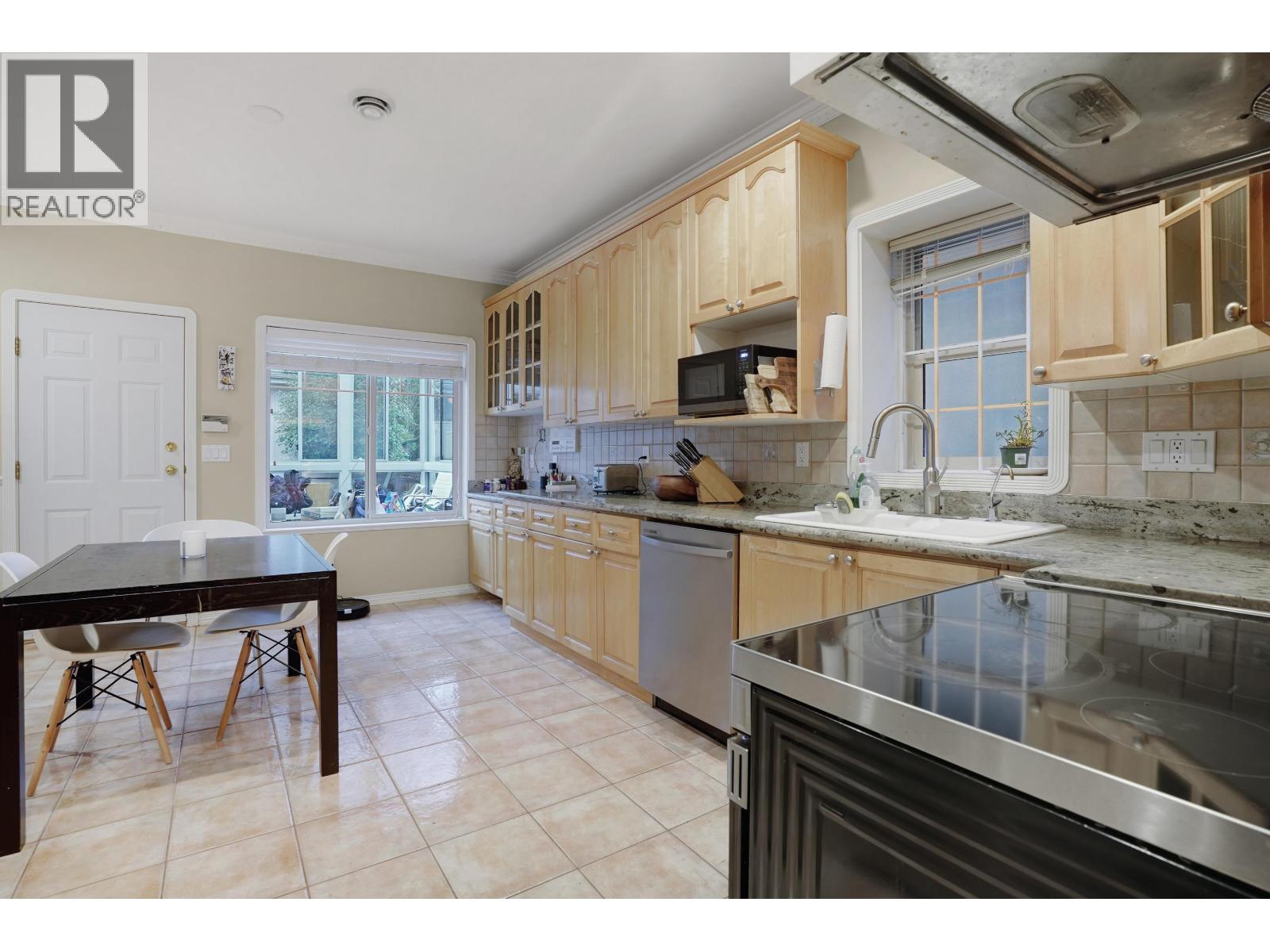 3263 W 38th Avenue, Vancouver, British Columbia V6N 2X5 - Photo 14 - R3075236