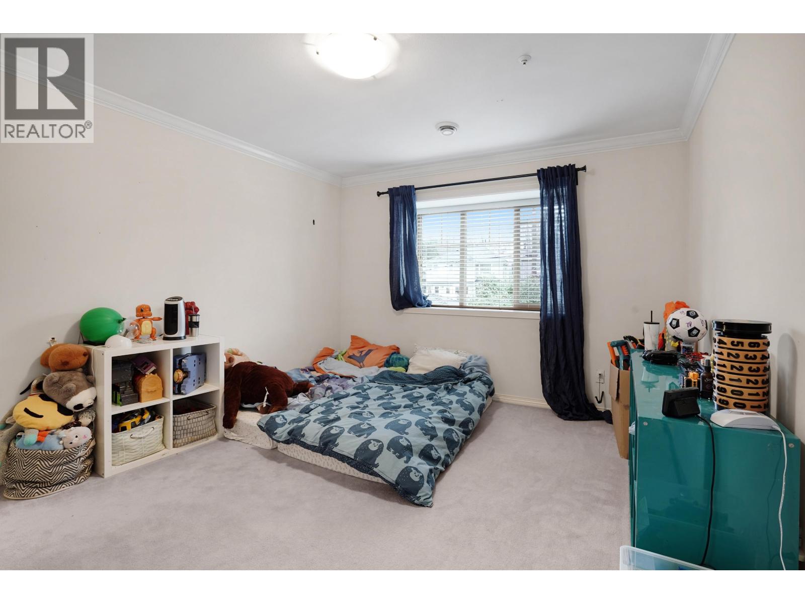 3263 W 38th Avenue, Vancouver, British Columbia V6N 2X5 - Photo 15 - R3075236