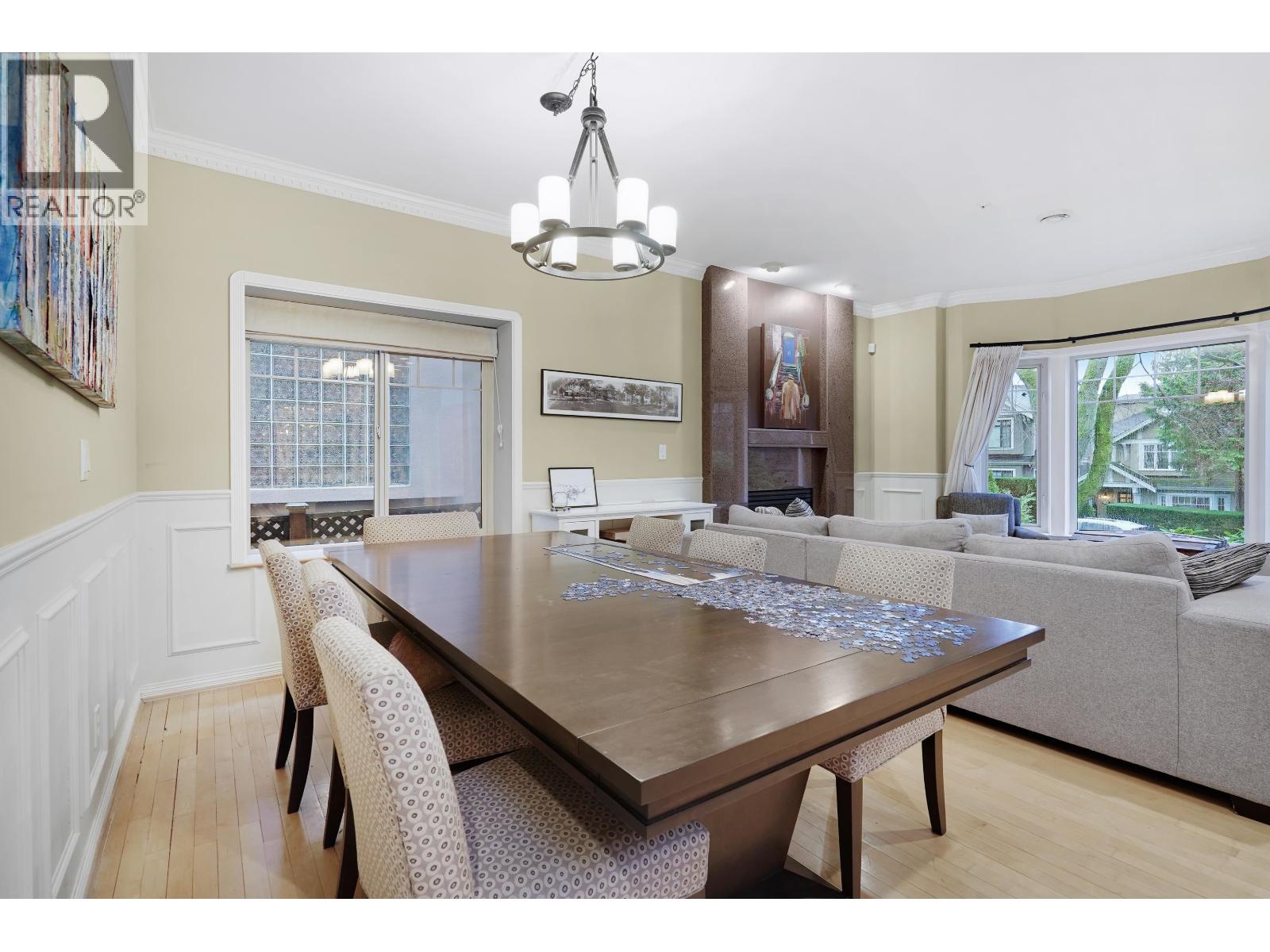 3263 W 38th Avenue, Vancouver, British Columbia V6N 2X5 - Photo 7 - R3075236