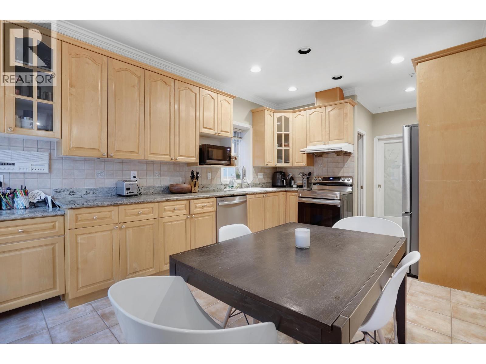 3263 W 38th Avenue, Vancouver, British Columbia V6N 2X5 - Photo 11 - R3075236