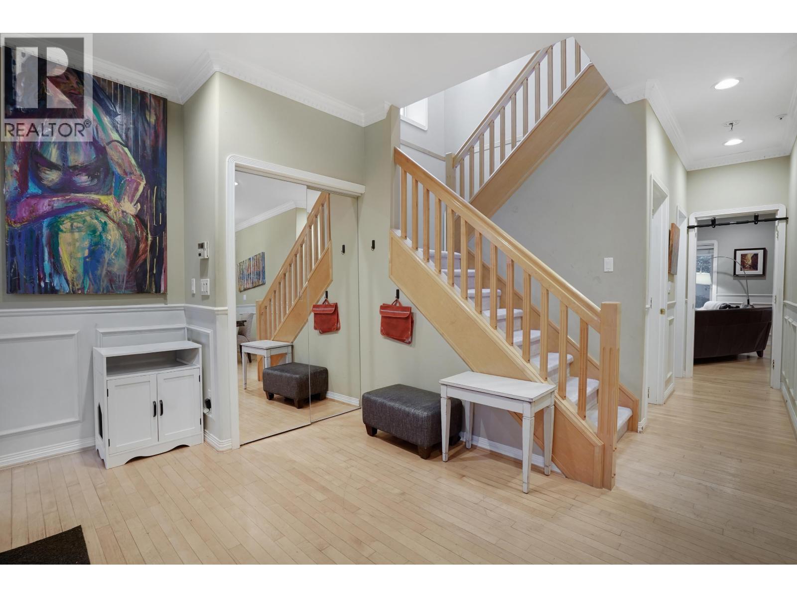 3263 W 38th Avenue, Vancouver, British Columbia V6N 2X5 - Photo 9 - R3075236