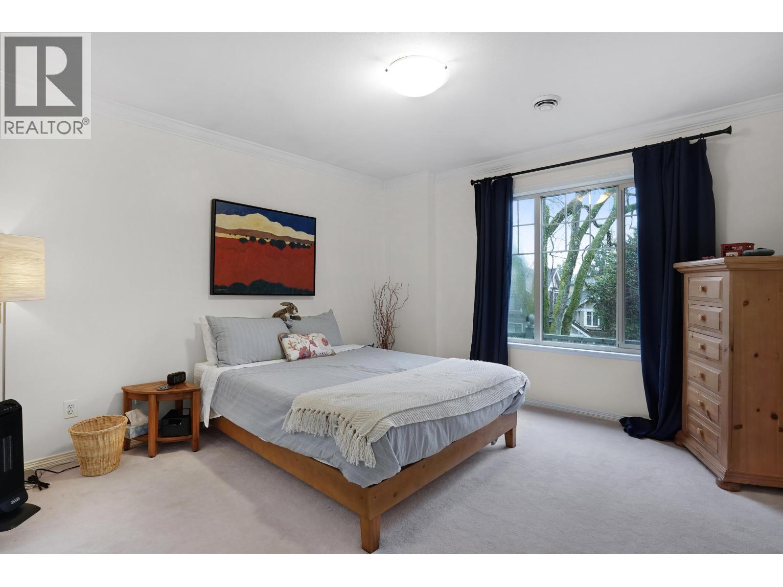 3263 W 38th Avenue, Vancouver, British Columbia V6N 2X5 - Photo 17 - R3075236