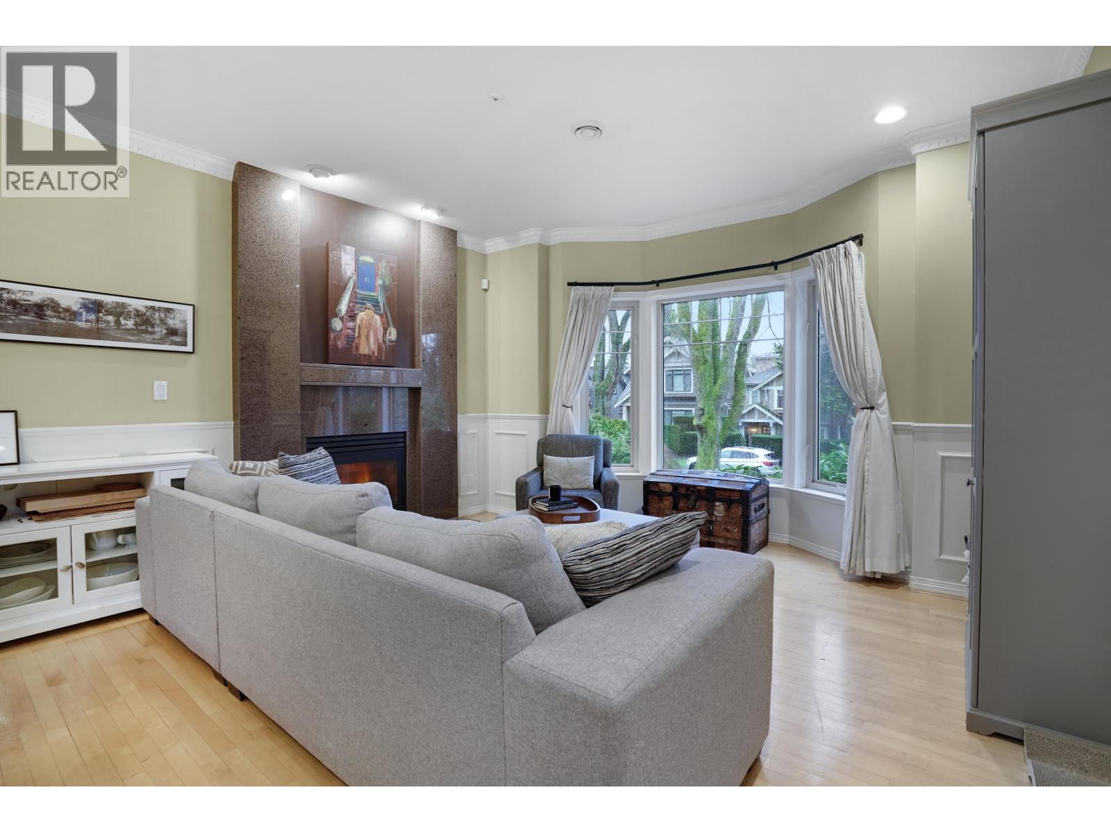 3263 W 38th Avenue, Vancouver, British Columbia V6N 2X5 - Photo 8 - R3075236