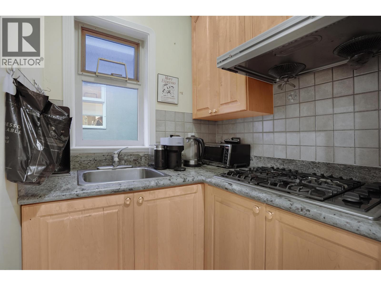 3263 W 38th Avenue, Vancouver, British Columbia V6N 2X5 - Photo 13 - R3075236