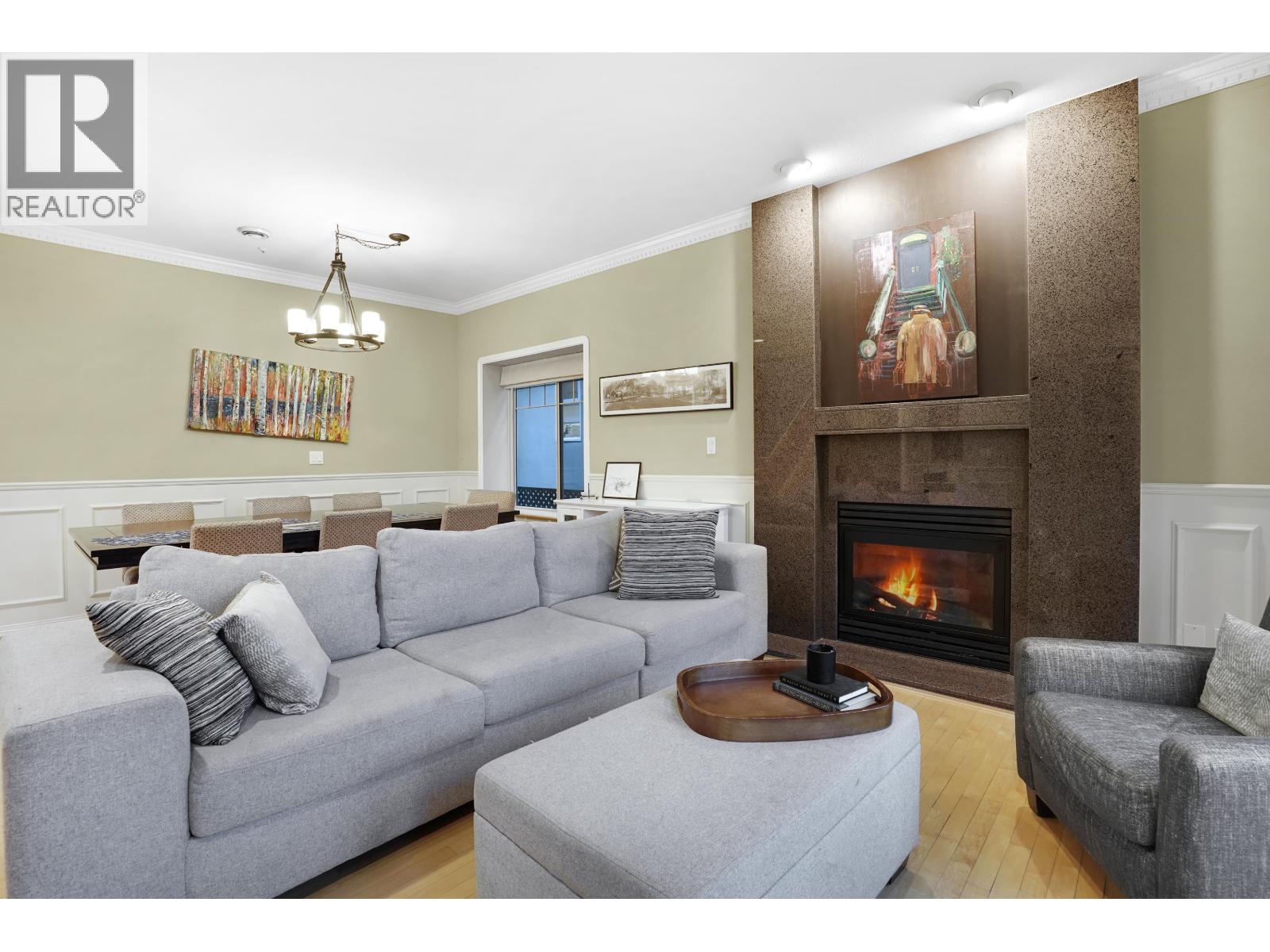 3263 W 38th Avenue, Vancouver, British Columbia V6N 2X5 - Photo 2 - R3075236