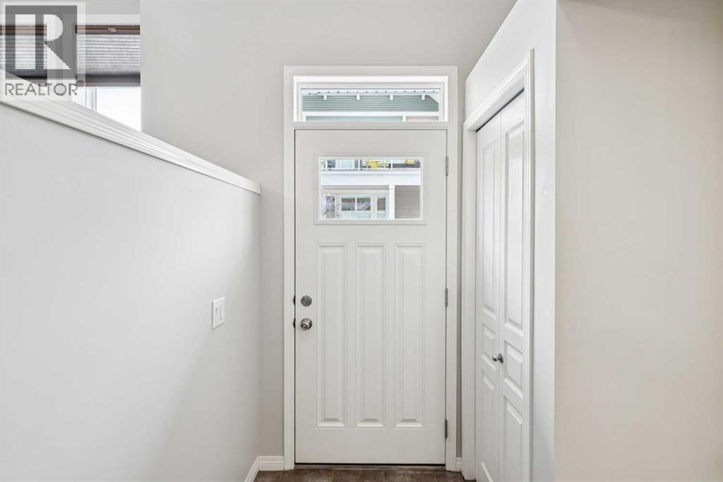 106 Auburn Meadows Walk Se, Calgary, Alberta  T3M 2E7 - Photo 2 - A2277223