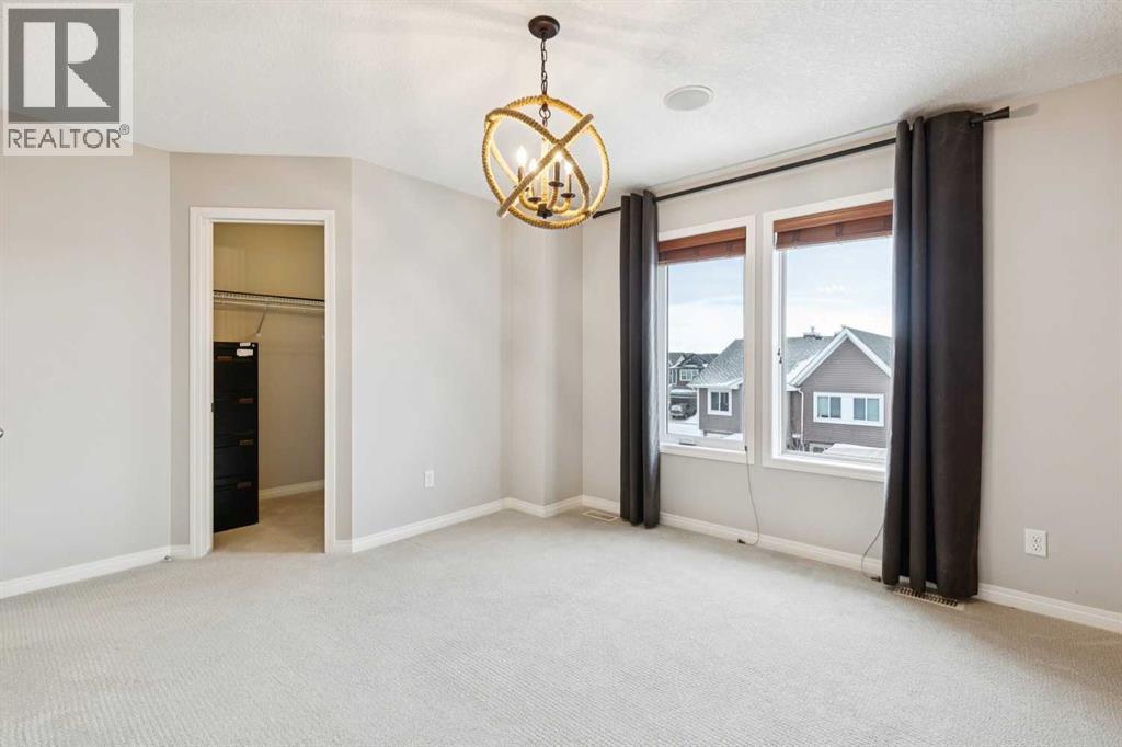 106 Auburn Meadows Walk Se, Calgary, Alberta  T3M 2E7 - Photo 24 - A2277223