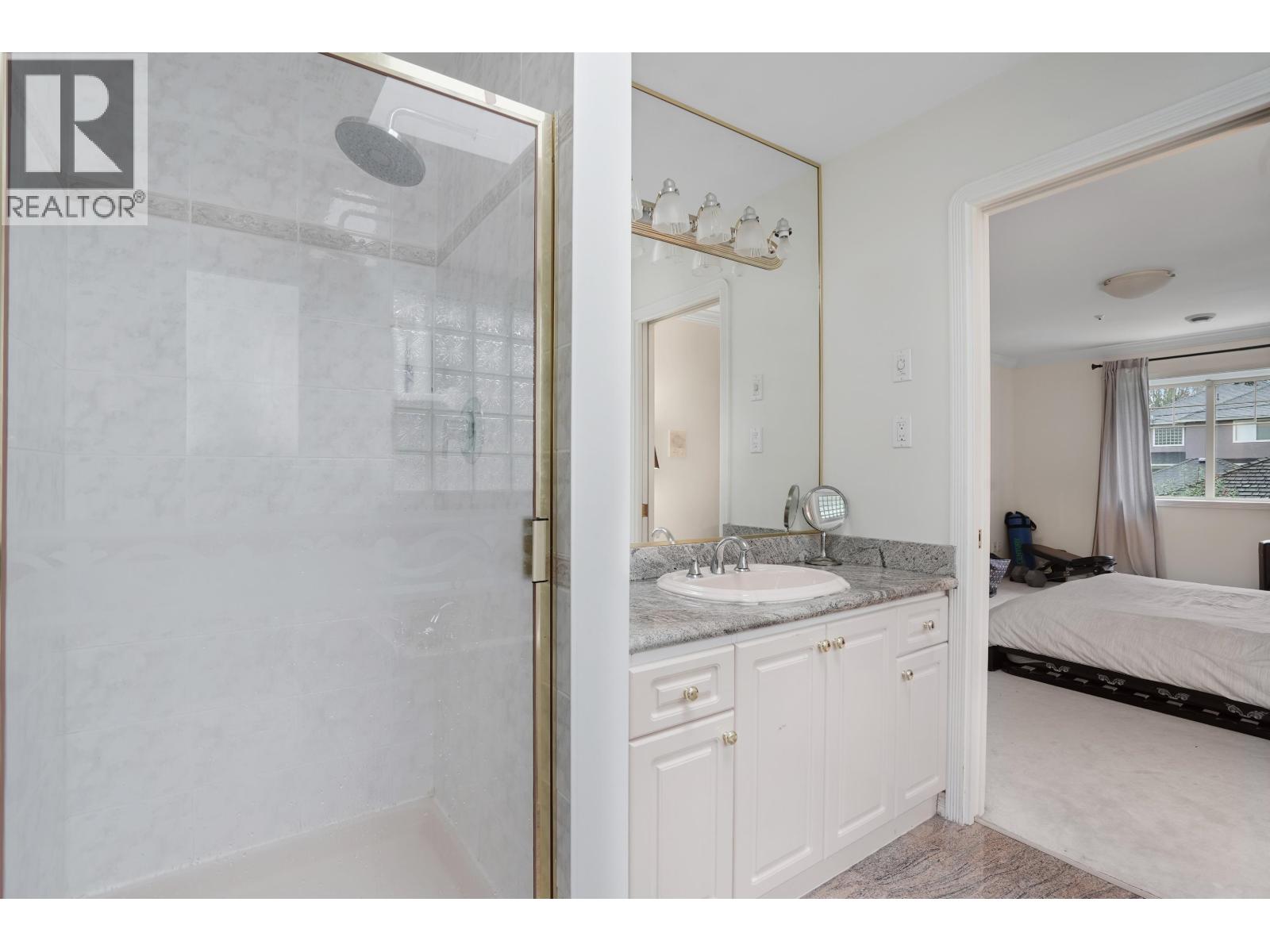 3263 W 38th Avenue, Vancouver, British Columbia V6N 2X5 - Photo 20 - R3075236