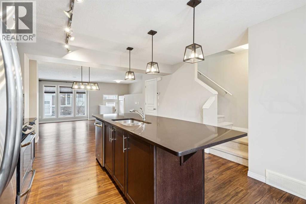 106 Auburn Meadows Walk Se, Calgary, Alberta  T3M 2E7 - Photo 17 - A2277223