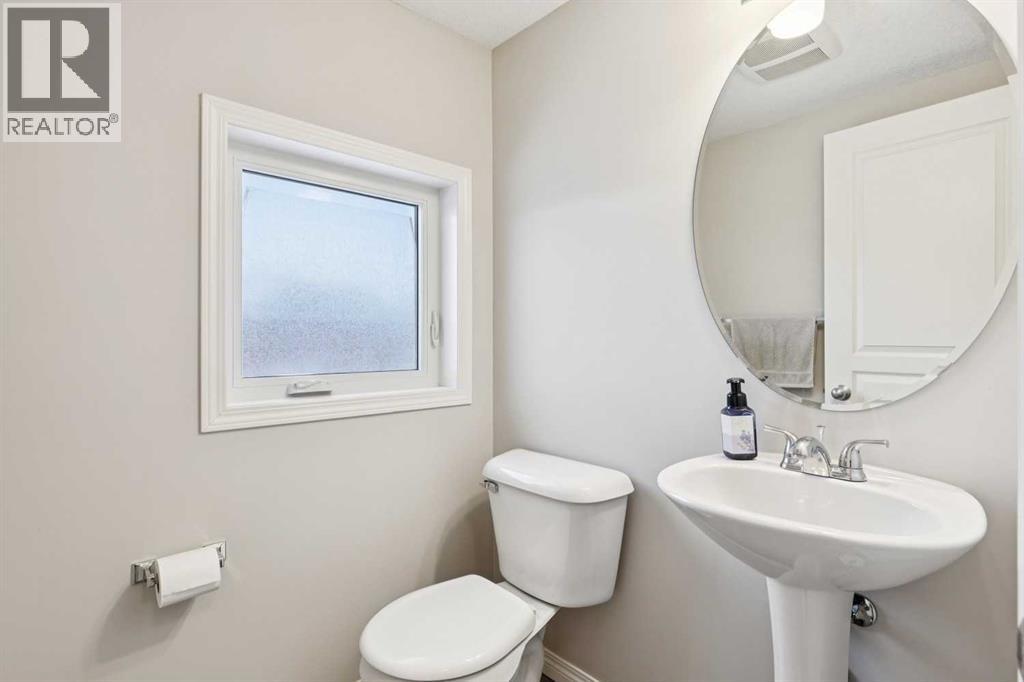 106 Auburn Meadows Walk Se, Calgary, Alberta  T3M 2E7 - Photo 19 - A2277223