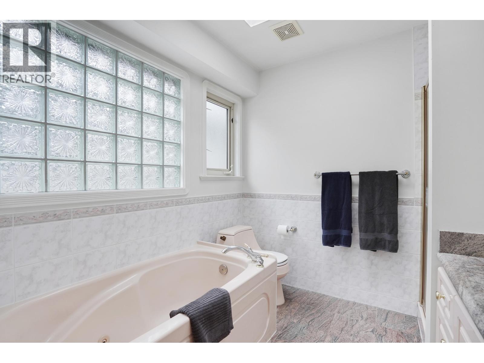 3263 W 38th Avenue, Vancouver, British Columbia V6N 2X5 - Photo 19 - R3075236