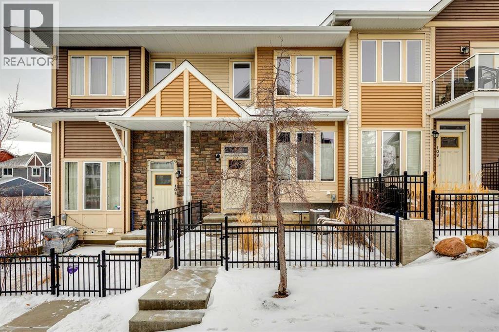 106 Auburn Meadows Walk Se, Calgary, Alberta  T3M 2E7 - Photo 30 - A2277223