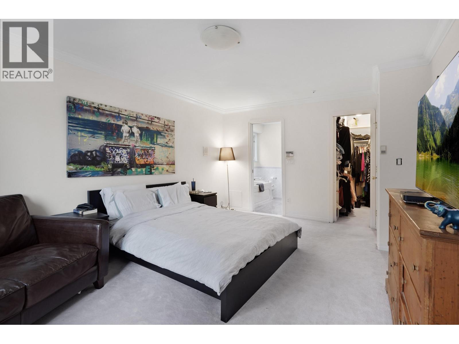 3263 W 38th Avenue, Vancouver, British Columbia V6N 2X5 - Photo 18 - R3075236