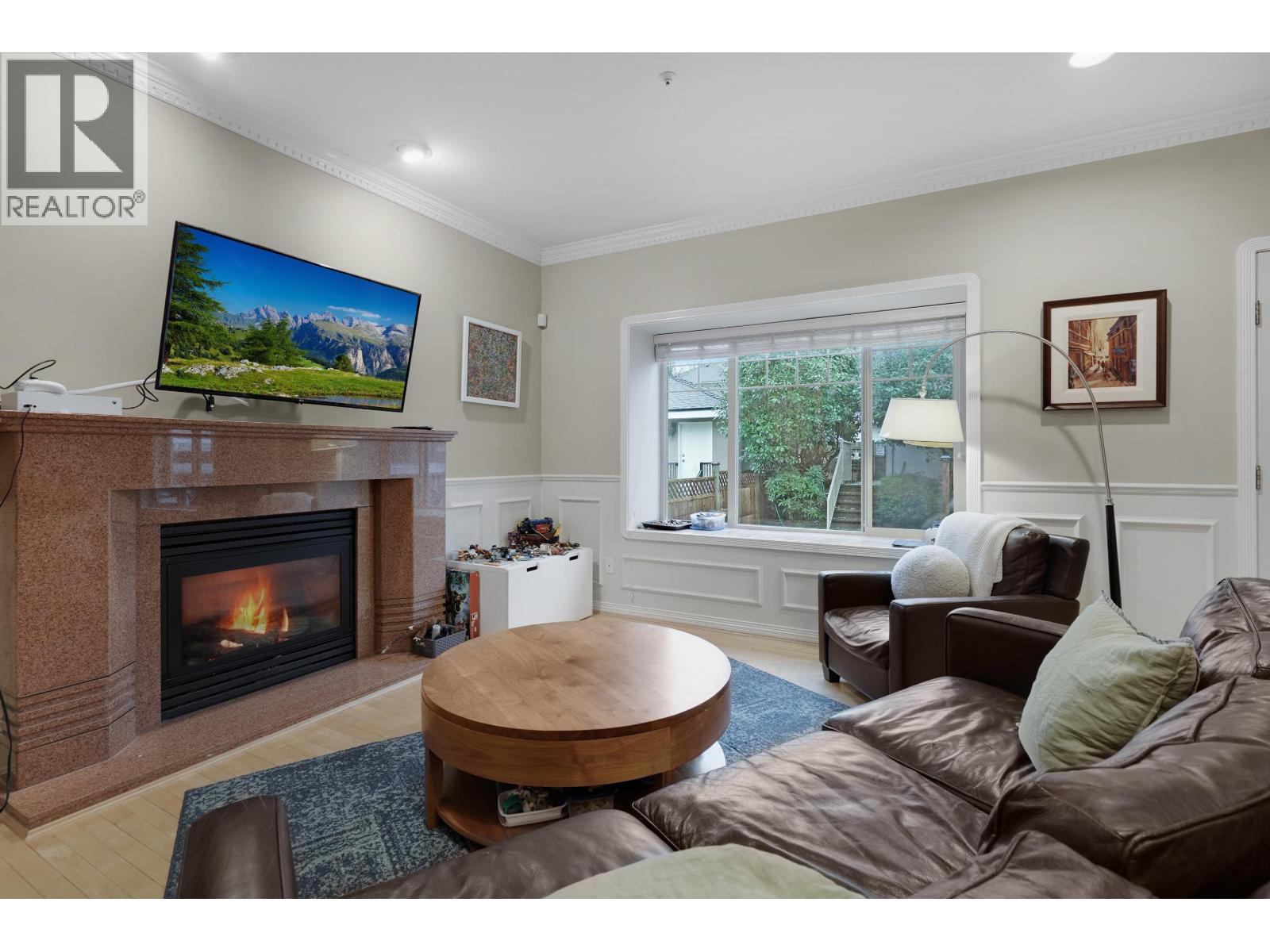 3263 W 38th Avenue, Vancouver, British Columbia V6N 2X5 - Photo 10 - R3075236