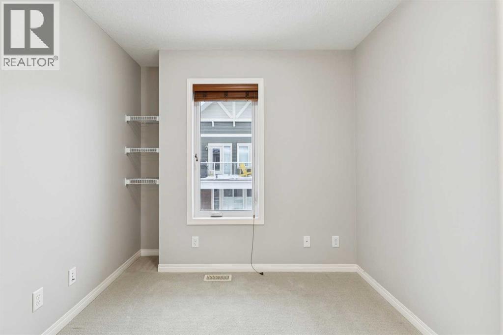 106 Auburn Meadows Walk Se, Calgary, Alberta  T3M 2E7 - Photo 20 - A2277223