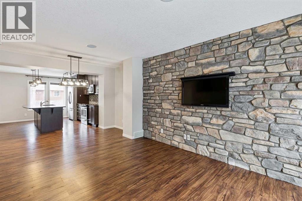 106 Auburn Meadows Walk Se, Calgary, Alberta  T3M 2E7 - Photo 7 - A2277223