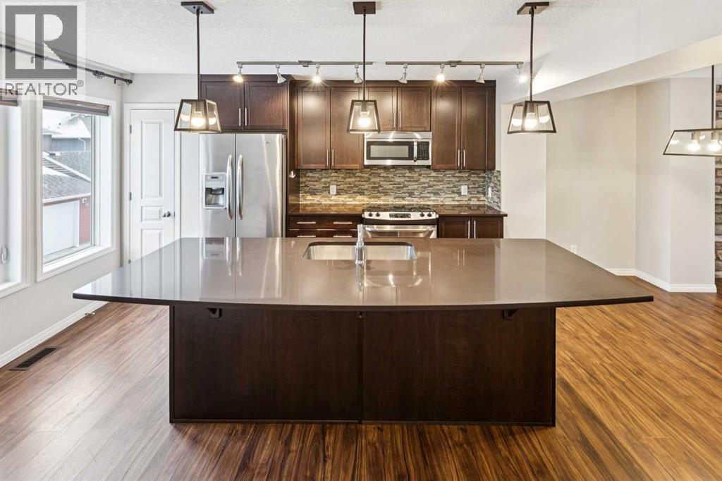 106 Auburn Meadows Walk Se, Calgary, Alberta  T3M 2E7 - Photo 18 - A2277223