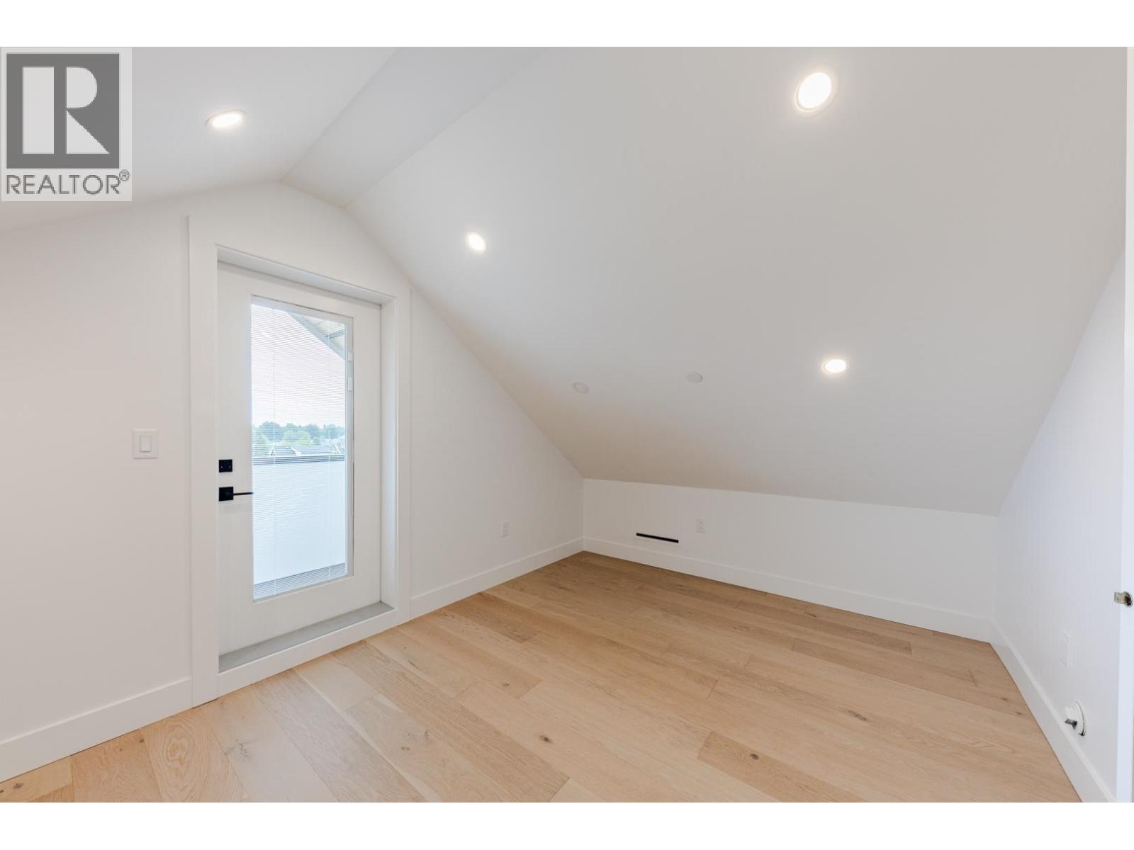 2723 Turner Street, Vancouver, British Columbia  V5K 2G8 - Photo 24 - R3076962