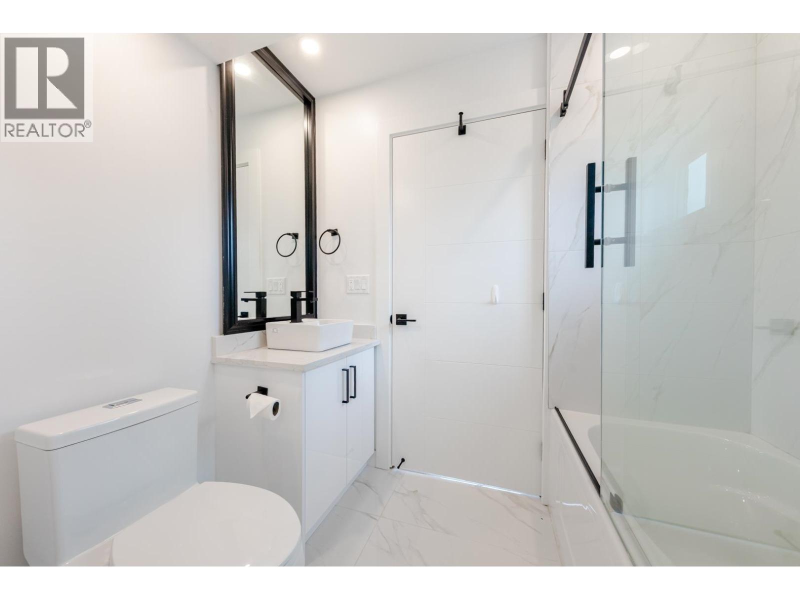 2723 Turner Street, Vancouver, British Columbia  V5K 2G8 - Photo 27 - R3076962