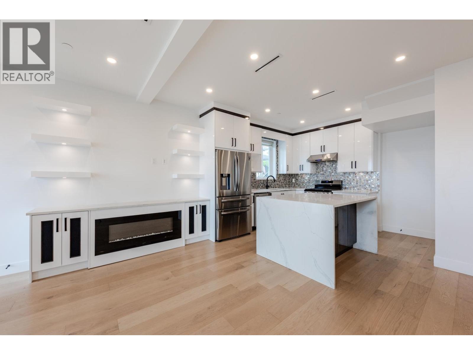 2723 Turner Street, Vancouver, British Columbia  V5K 2G8 - Photo 9 - R3076962