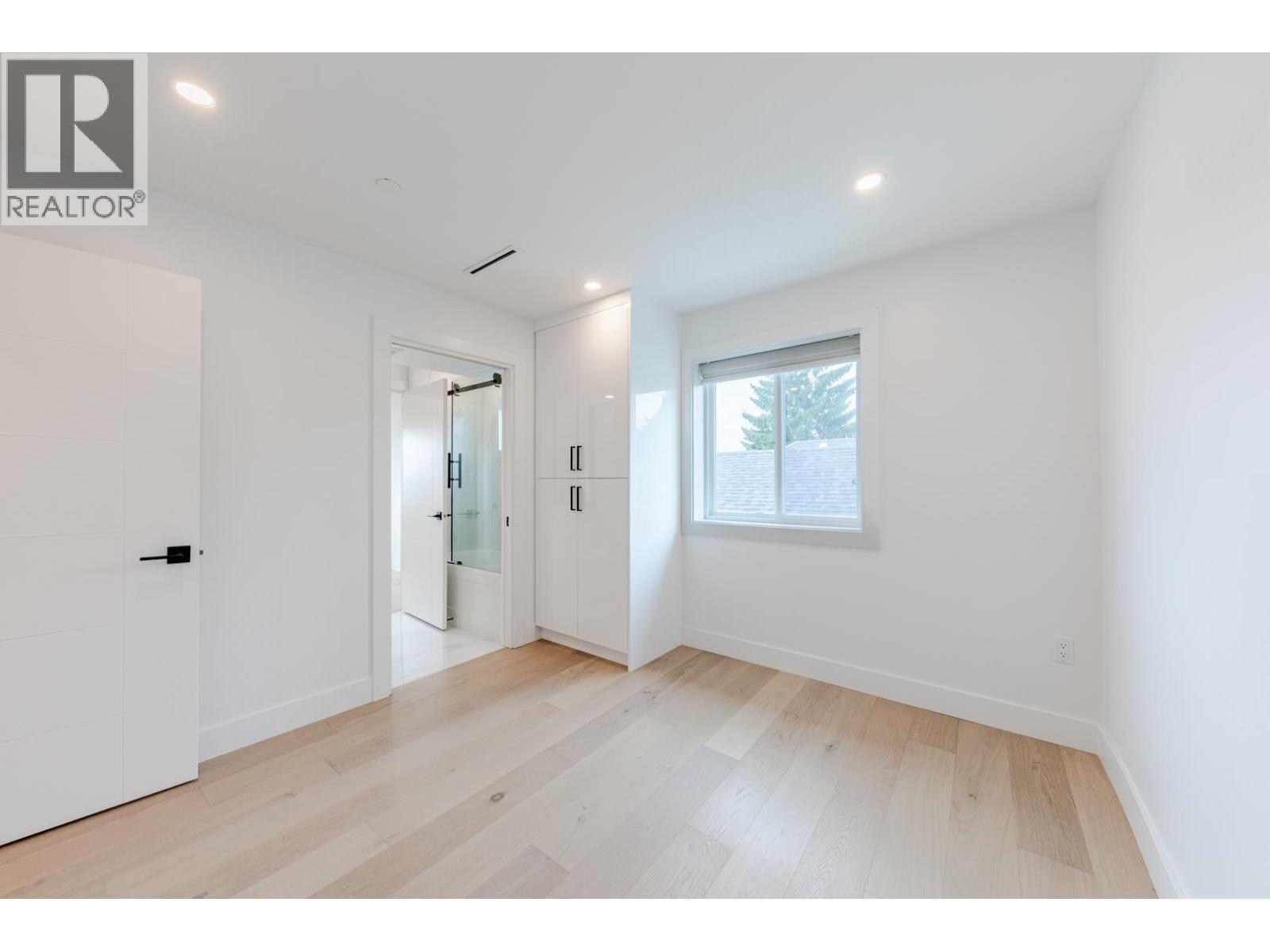 2723 Turner Street, Vancouver, British Columbia  V5K 2G8 - Photo 17 - R3076962