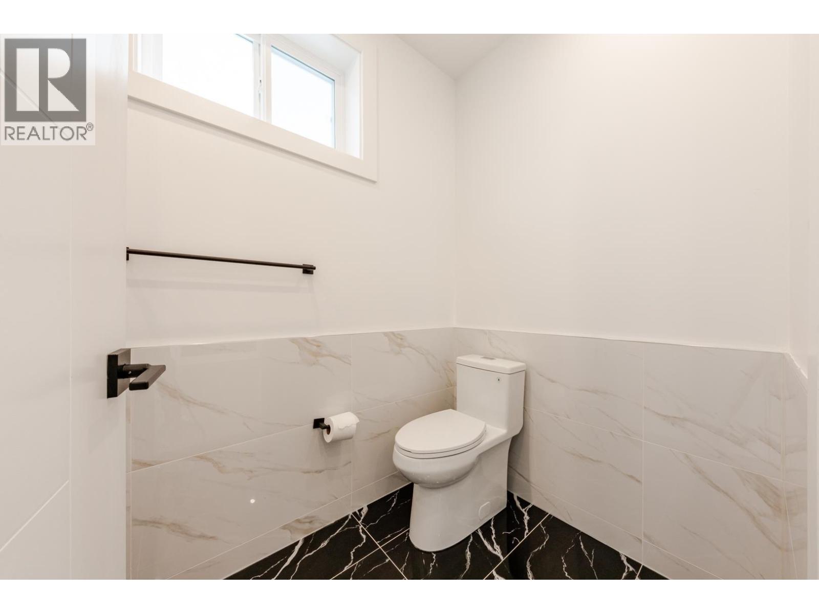 2723 Turner Street, Vancouver, British Columbia  V5K 2G8 - Photo 30 - R3076962